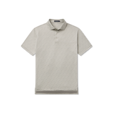 Light Gray | Front