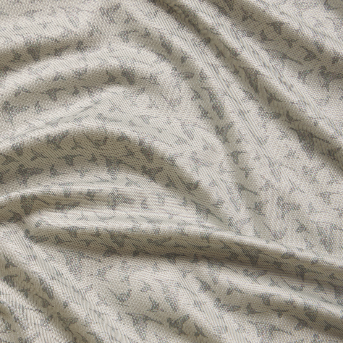 Light Gray | Details