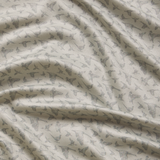 Light Gray | Details