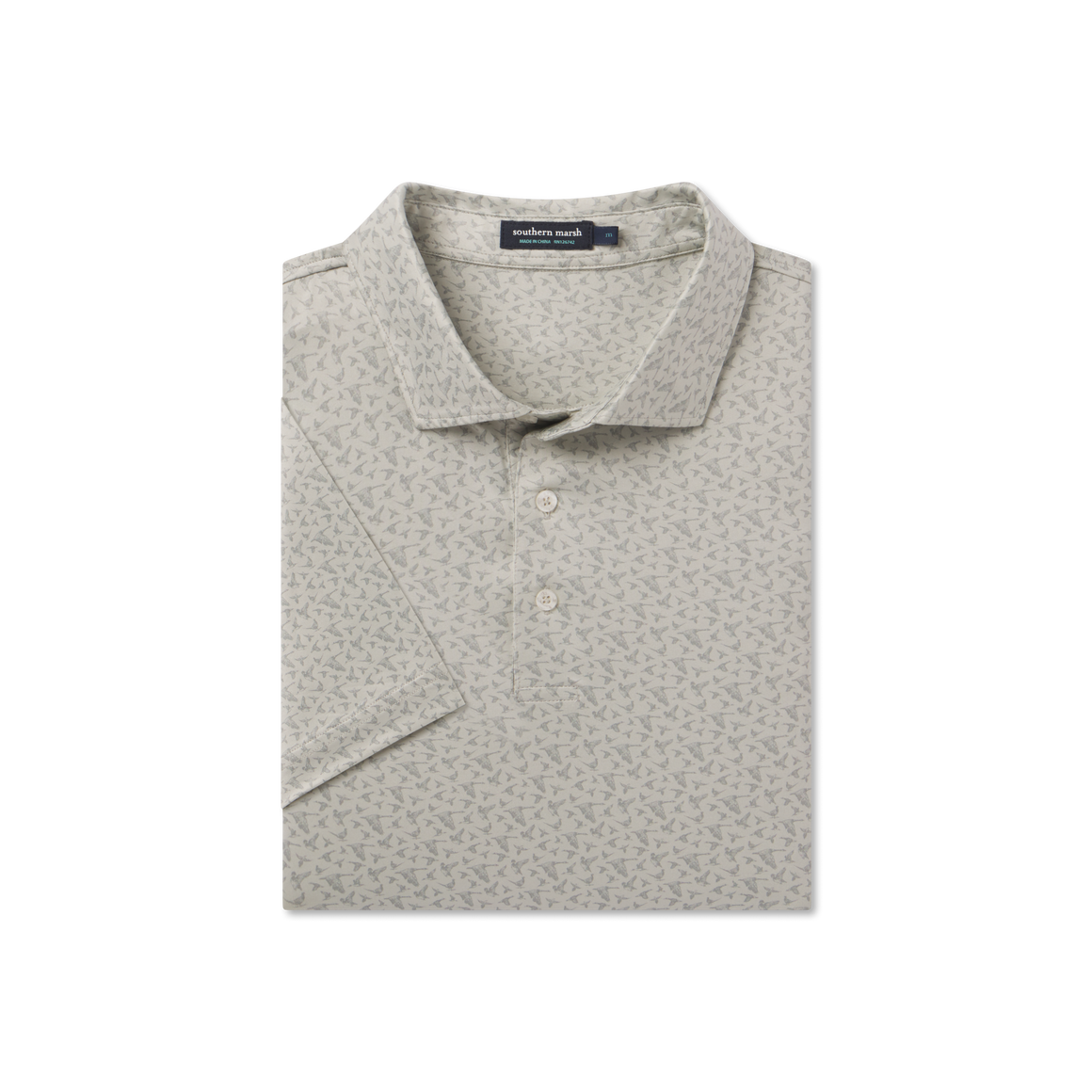 Light Gray 