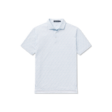 White | Front