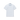 White | Front