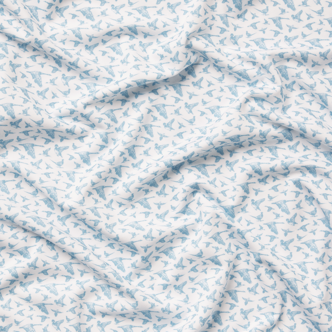 White | Details