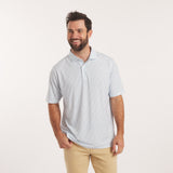 White | On Model Front