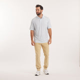 White | On Model Front Full