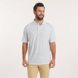 White | On Model | Front