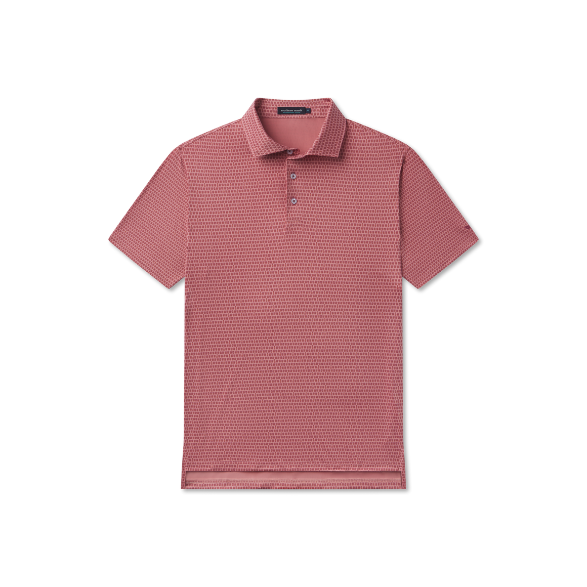 Cherry Blossom Bourbon | Front