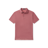 Cherry Blossom Bourbon | Front
