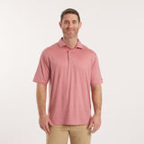 Cherry Blossom Bourbon | On Model Front