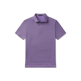 Wharf Purple Bourbon | Front