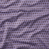Wharf Purple Bourbon | Details
