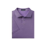 Wharf Purple Bourbon