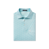 Antigua  Blue