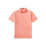 Peach | Front