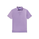Wharf   Purple | Front
