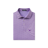 Wharf   Purple