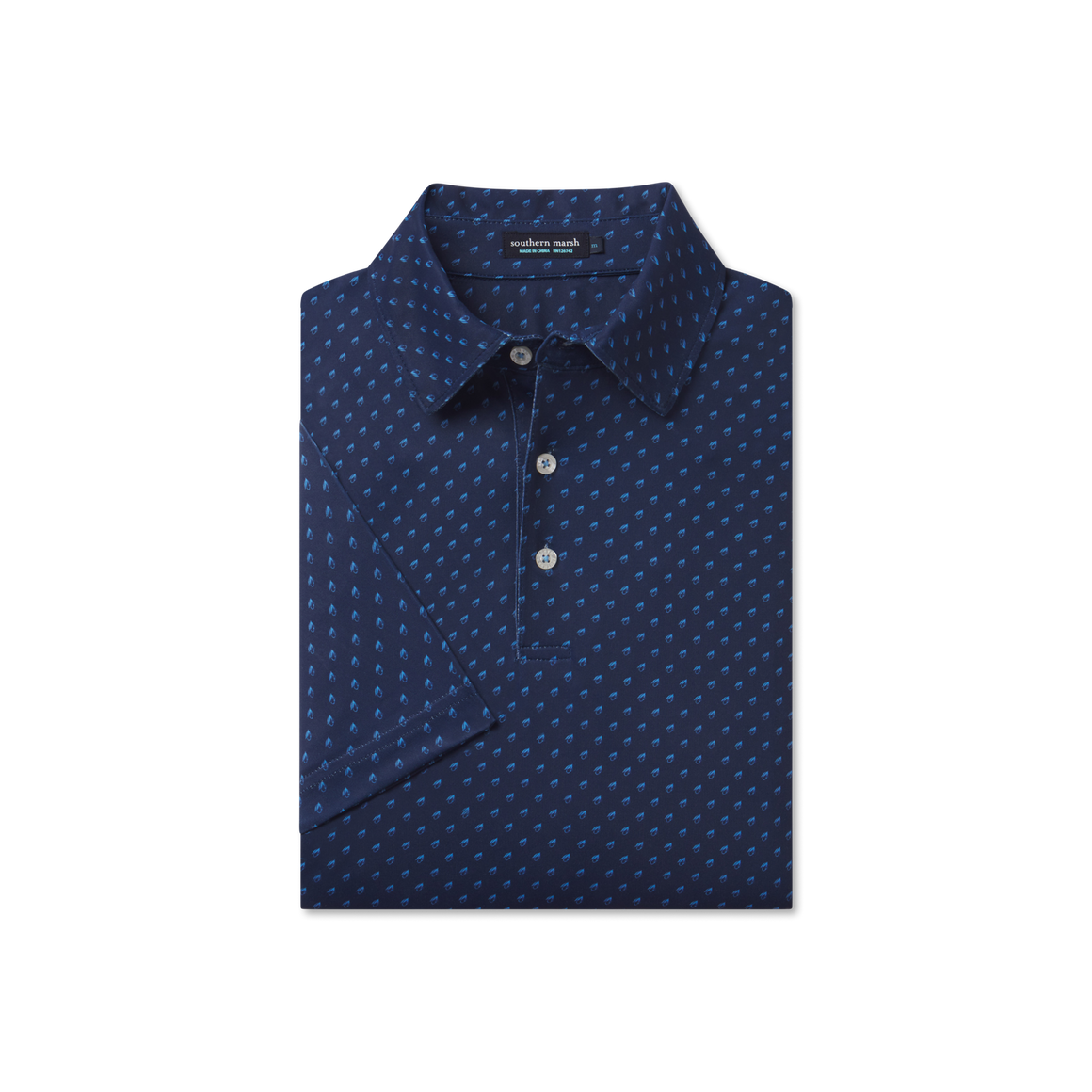 Navy Flyline