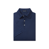 Navy Flyline