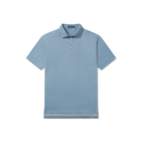Slate Flyline | Front