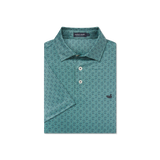 Slate & Mint Microprint