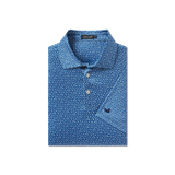 Navy    &    French   Blue