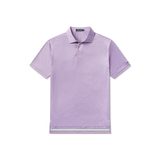 Pink & Blue Limes | Front
