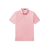 Camellia Oyster | Front