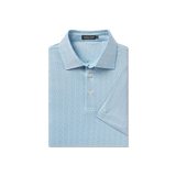French Blue Oyster