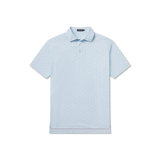 Antigua Blue Regatta | Front