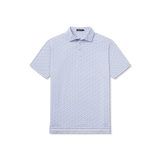 Royal Blue Regatta | Front