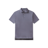 Southern Navy | Front