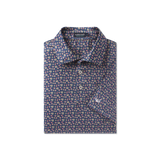 Southern Navy