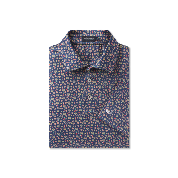 Southern Navy