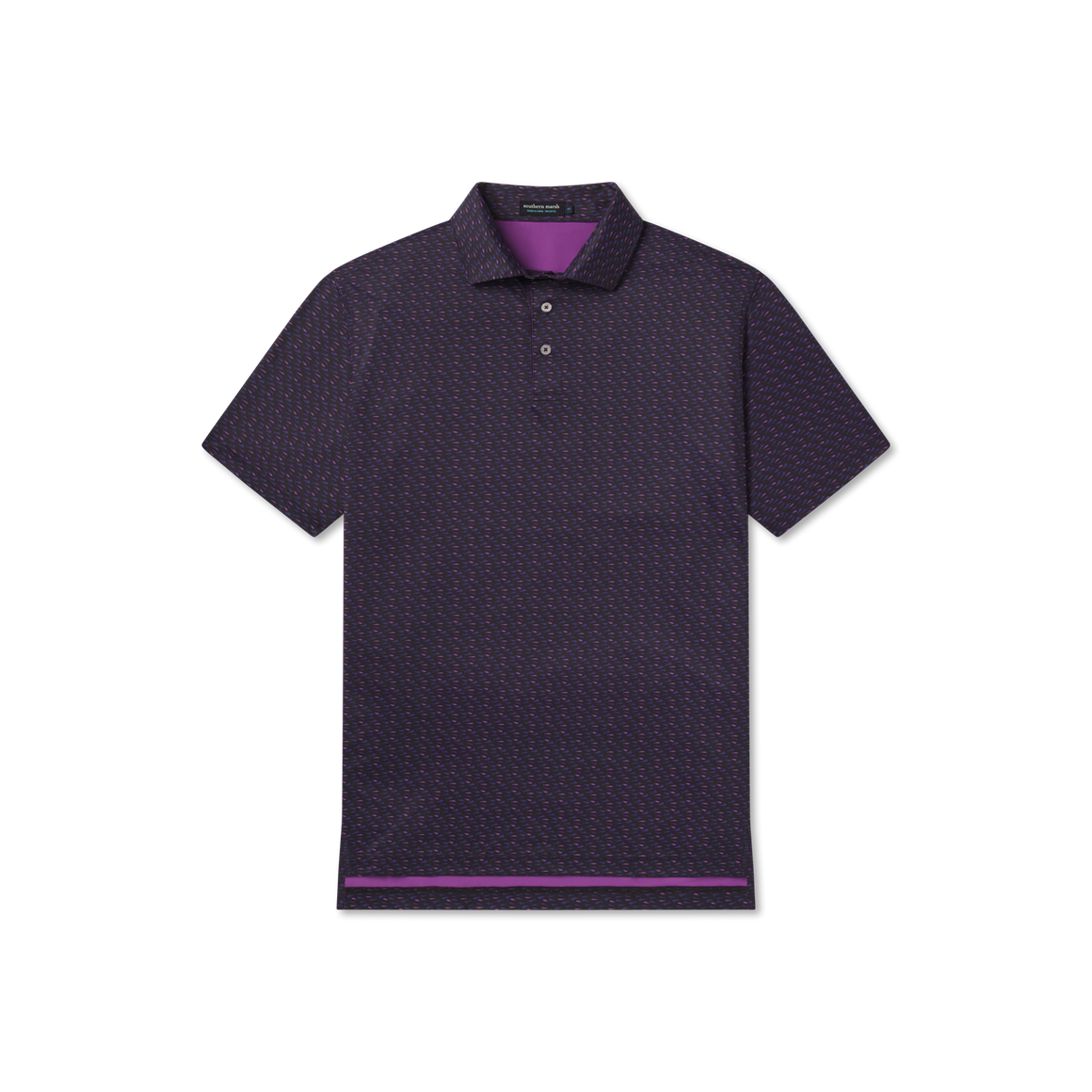 Black Summer School | Front