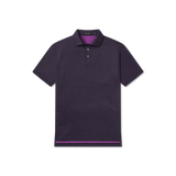Black Summer School | Front