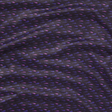 Black Summer School | Detail Zoom