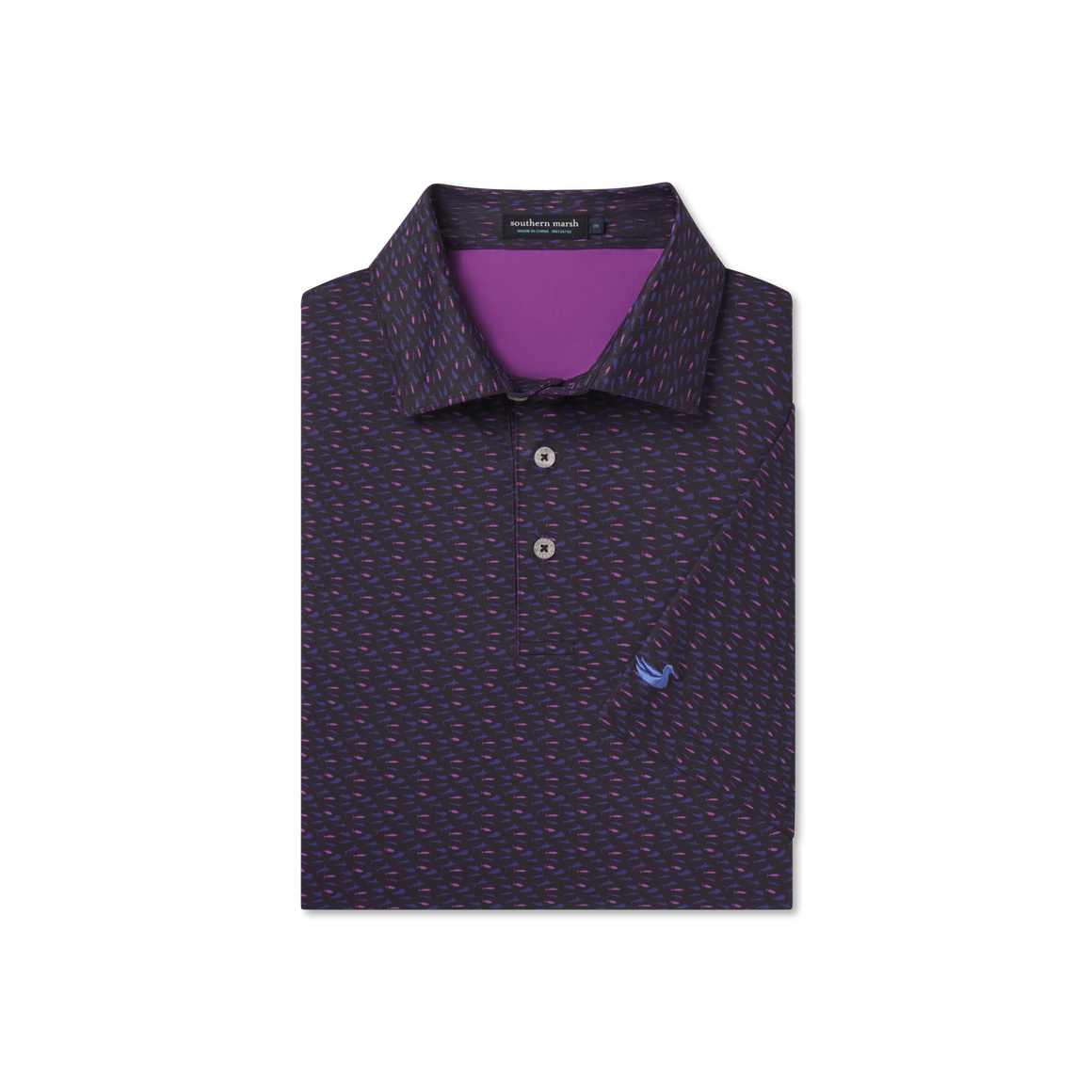 Black Summer School | Fold