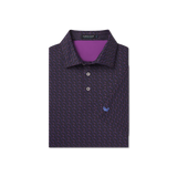 Black Summer School | Fold