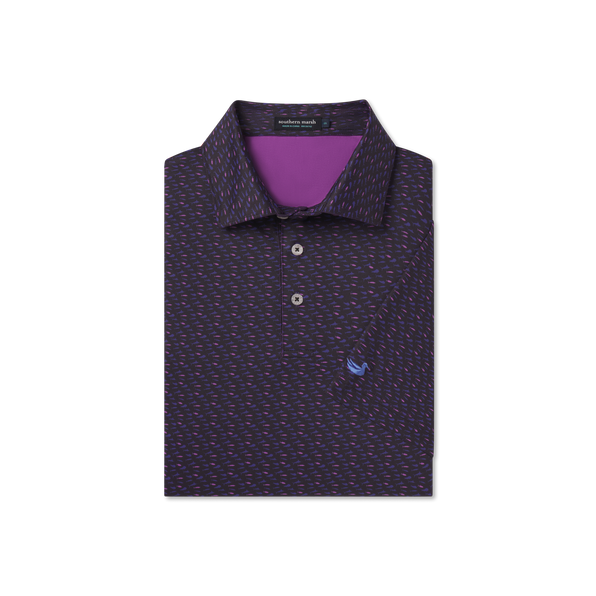 Black Summer School | Fold