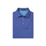 French    Blue