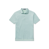Mint Thoroughbred | Front