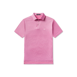 Pink & Blue Tuesday | Front