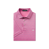 Pink & Blue Tuesday