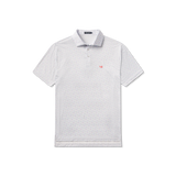 White & Mountain Purple Tuesday | Front