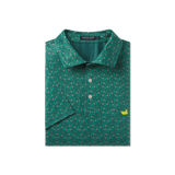 Champions Green Print