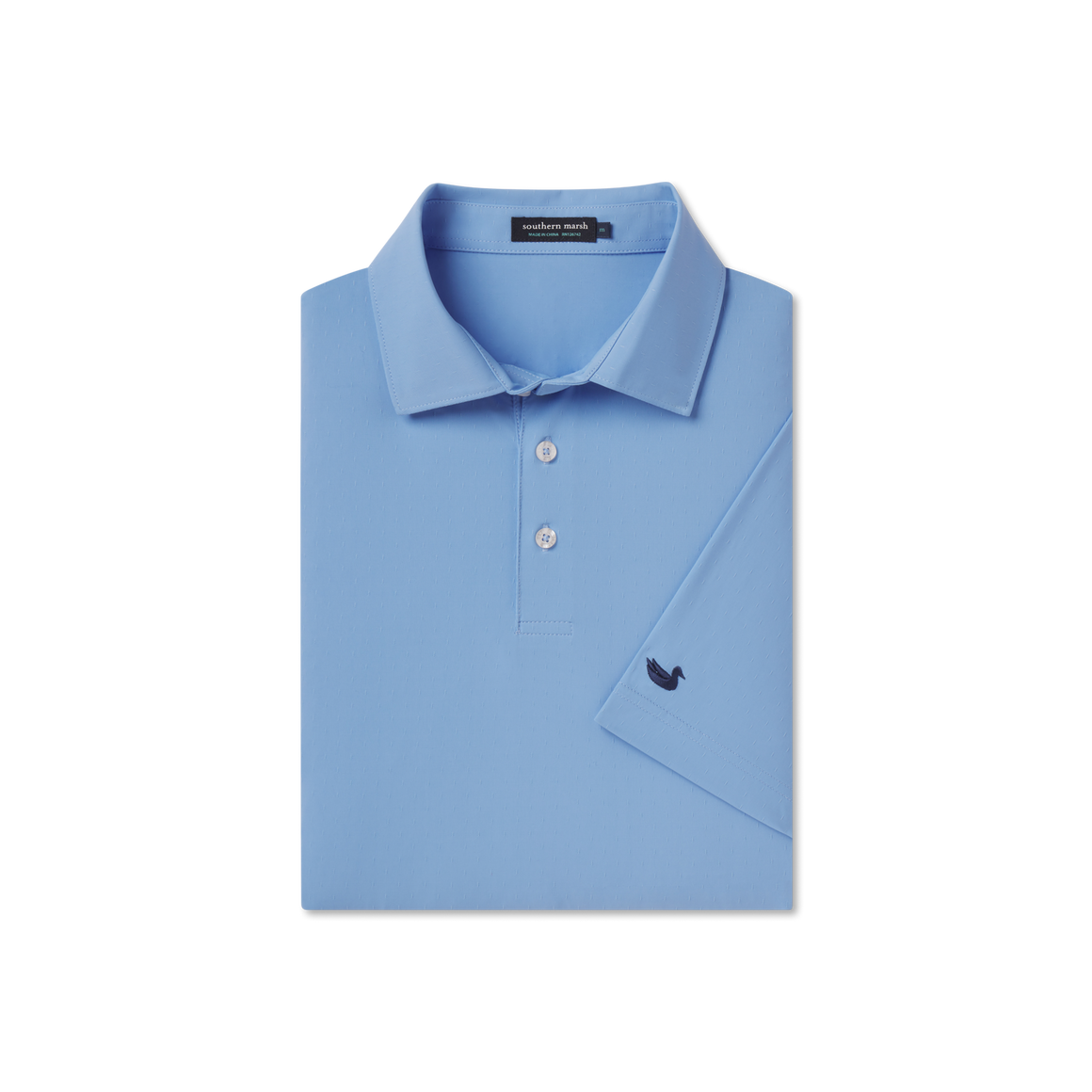 French  Blue