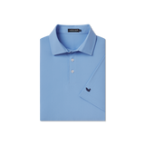 French  Blue