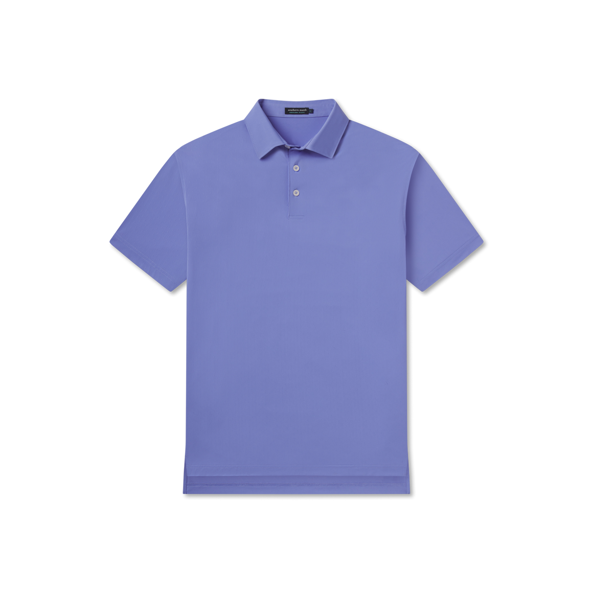 Mountain   Purple | Front