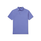Mountain   Purple | Front