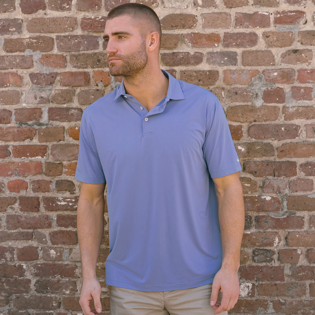 Mountain   Purple | LIFESTYLE